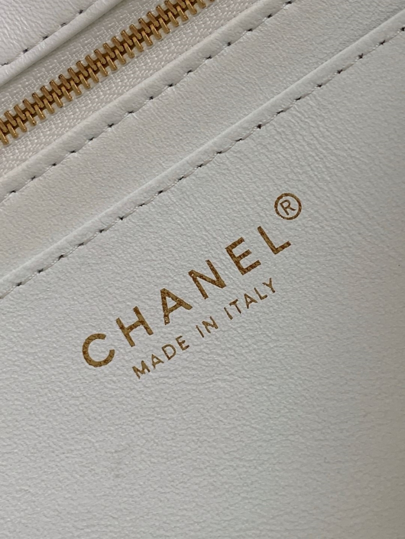 Ch**el cf series bags